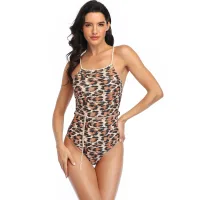 Leopard Print