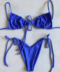 Dy09