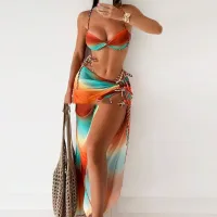 Gradient Color