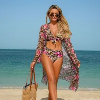 Leopard Print