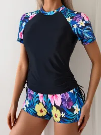 Color 5