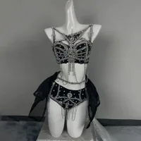 Style 11y4797