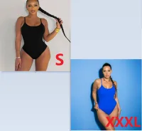 Black And Blue S+Xxxl