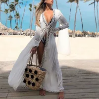 7style One Size Fits All