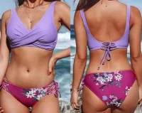 Light Purple