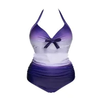 Gradient Purple