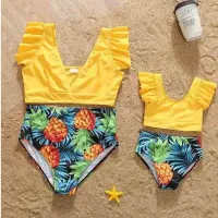 Style7 Mom S