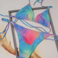 Picture Color