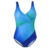 Gradient Blue