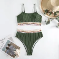 No 20 Army Green