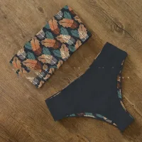 3color