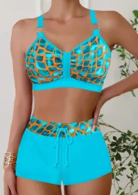 Ablue