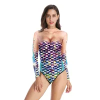 B120153 L To Xl