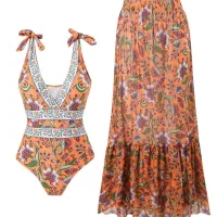 Floral 7