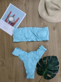 Lake Blue