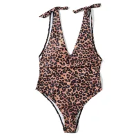 Leopard Print