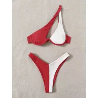 Color Matching5