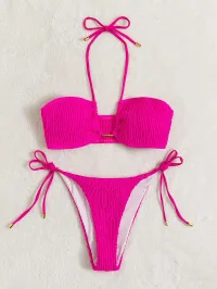 Dark Pink