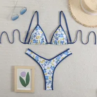 Blue Edge
