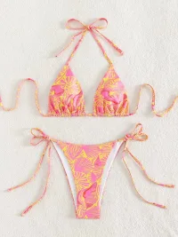 Pink 2