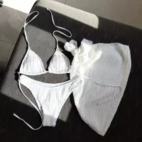 Pure White