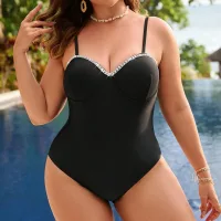 Black 0xl