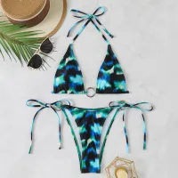 Black And Blue