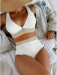 White Color