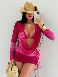 Rose Red