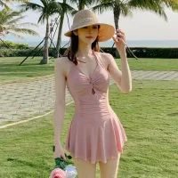 8407 Pink