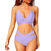 Light Purple