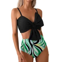 Black Green