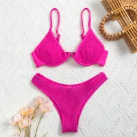 Rose Red
