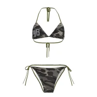 2 Piece Set