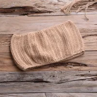 Khaki Underwear