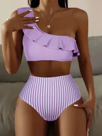 Light Purple