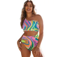 Lc433973 Color
