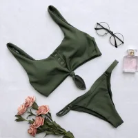 Green C