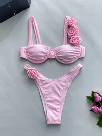 C3292 Light Pink