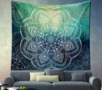 E 150x100cm Thick