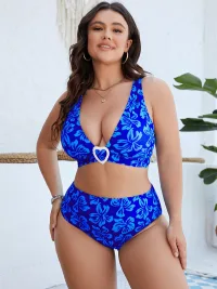 Blue 0xl