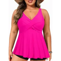 Rose Pink 14plus