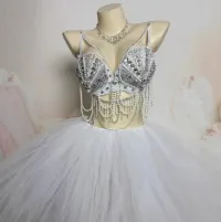 Style 10y4754