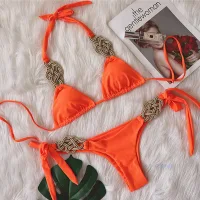 Color Plus Orange
