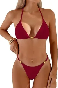 Dark Red