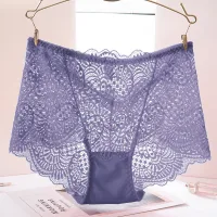 Gray Purple