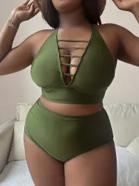 Green 0xl