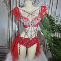 Style 6y4273