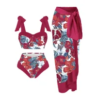 Rose Red