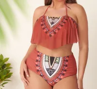Pink 0xl